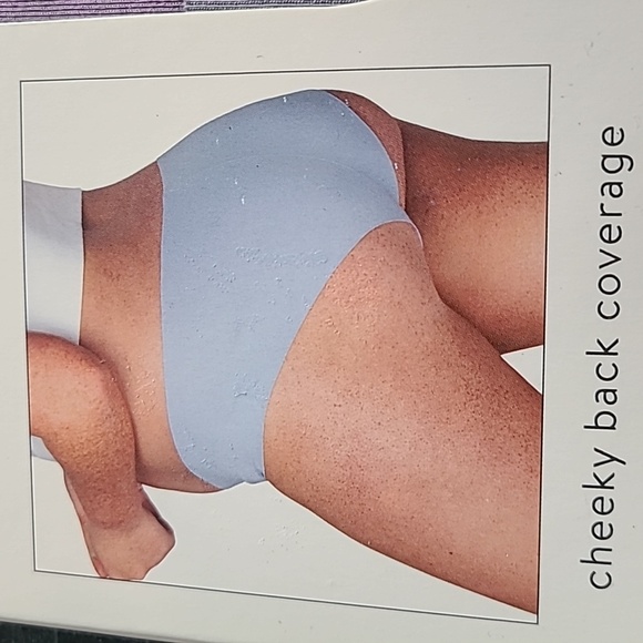 Fruit of the Loom, BNWT - Picture 4 of 6